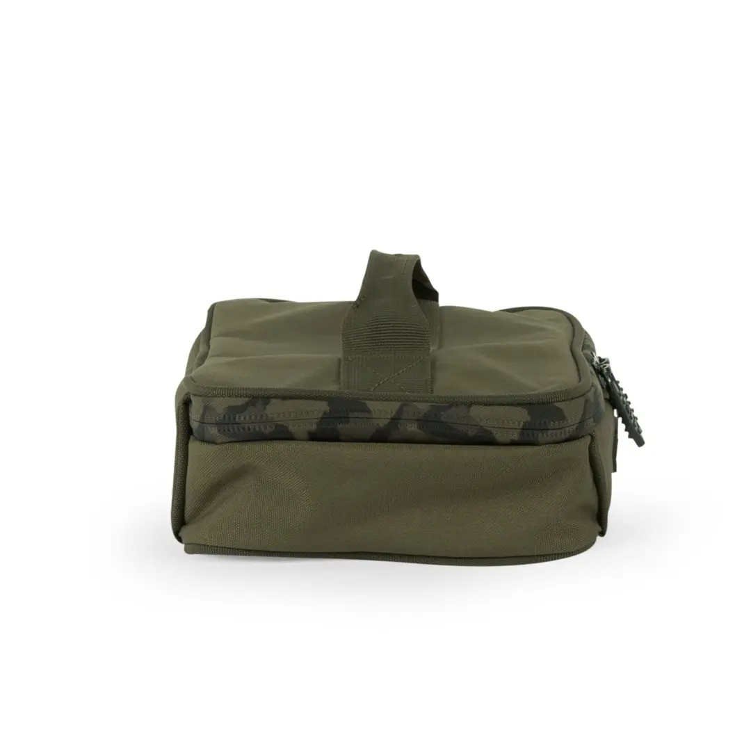 Avid Carp RVS Accessory Pouch - Large