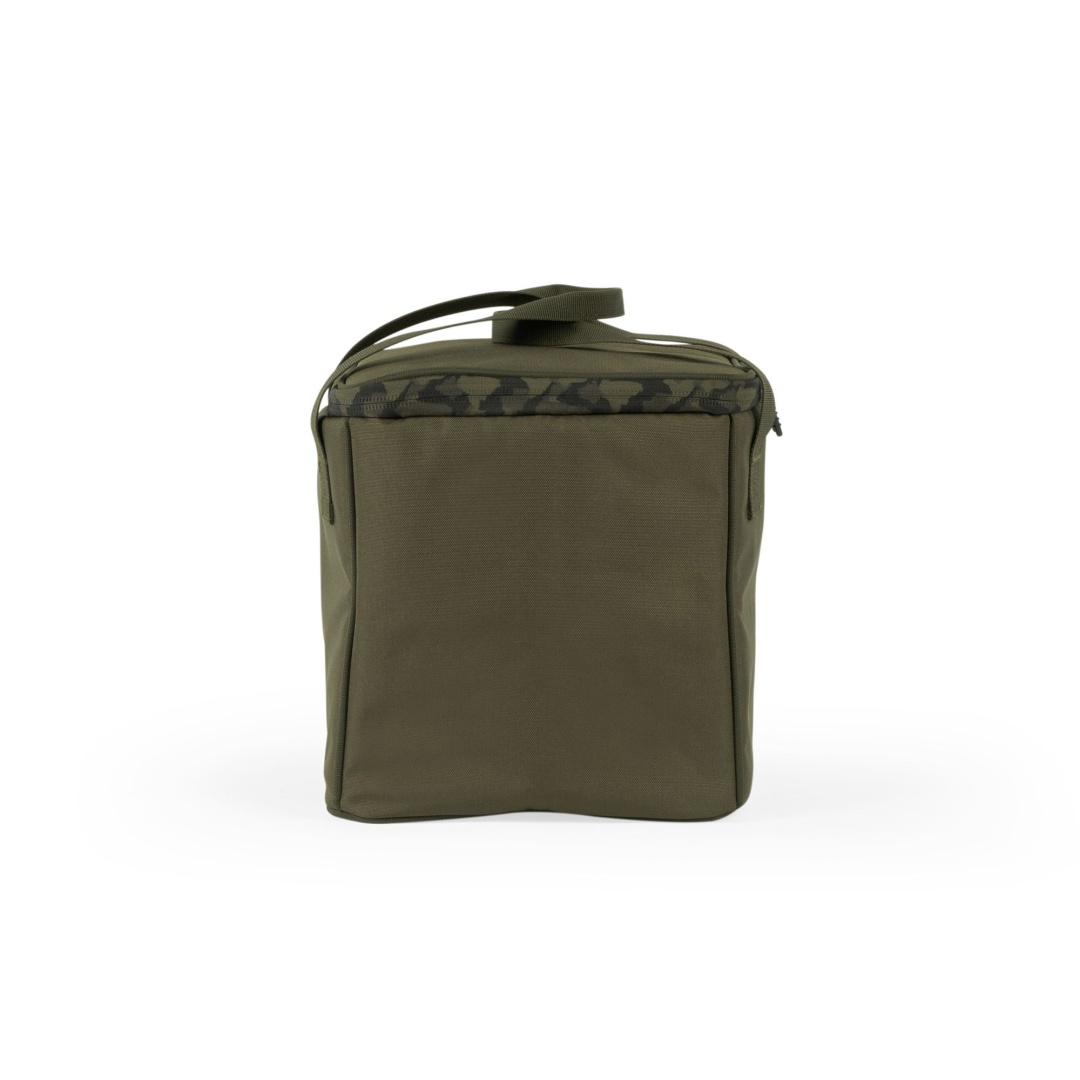 Avid Carp RVS Cool Bag - Medium