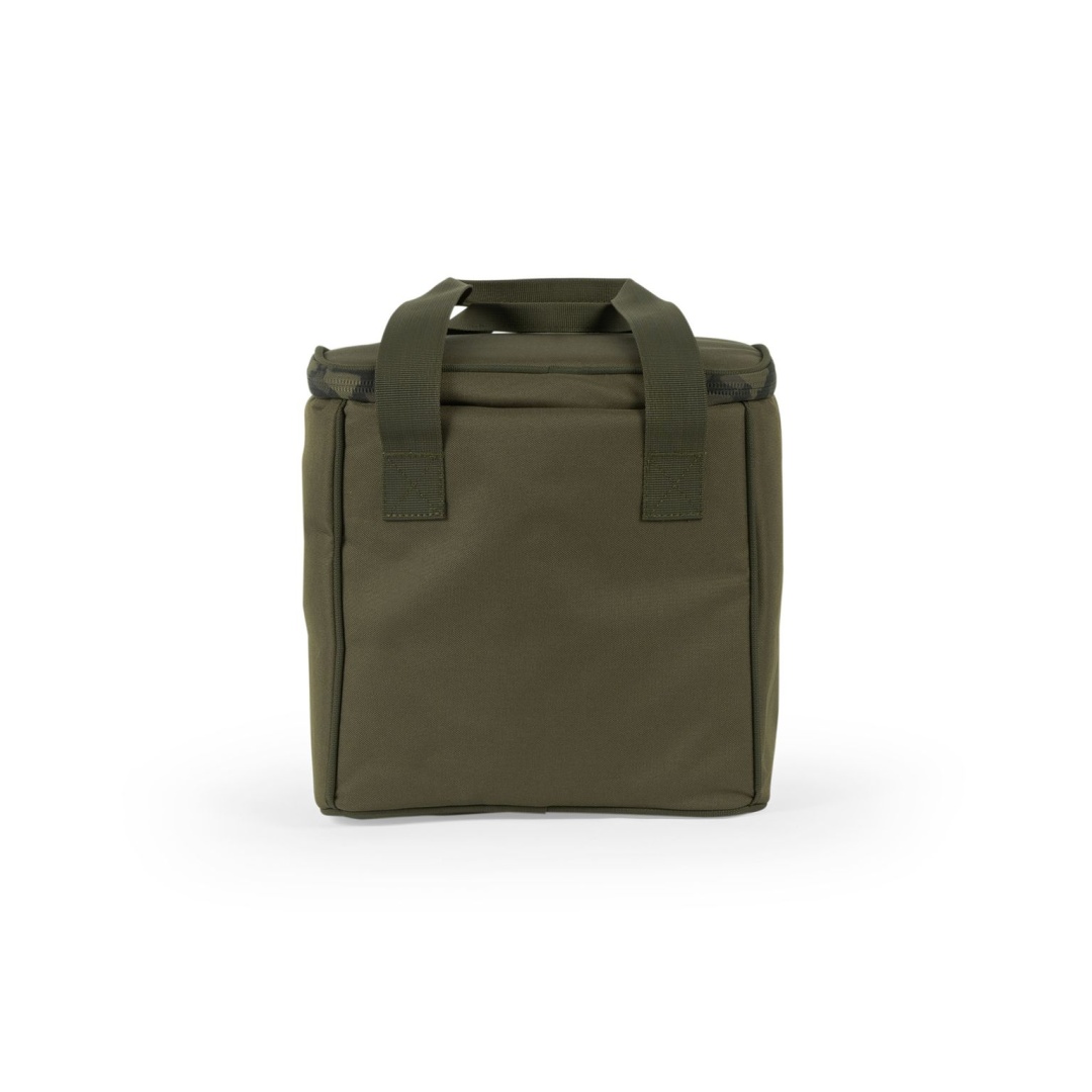 Avid Carp RVS Cool Bag - Medium