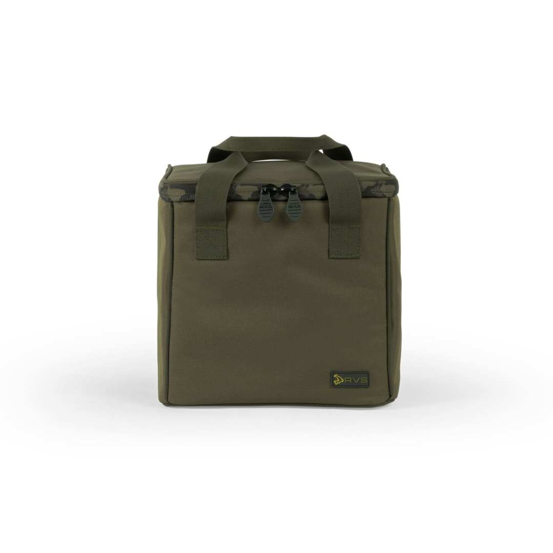 Avid Carp RVS Cool Bag - Medium