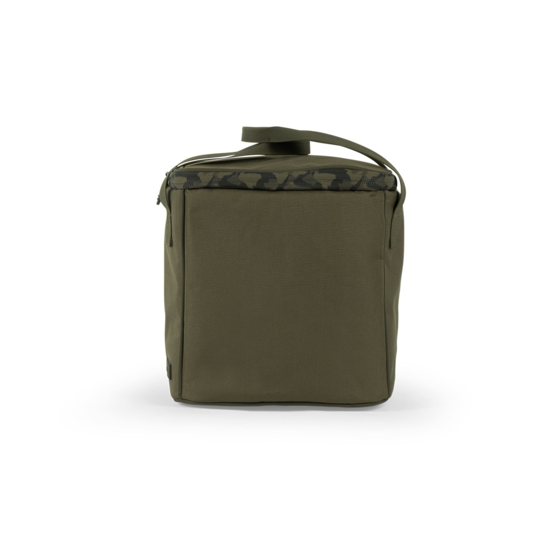 Avid Carp RVS Cool Bag - Medium