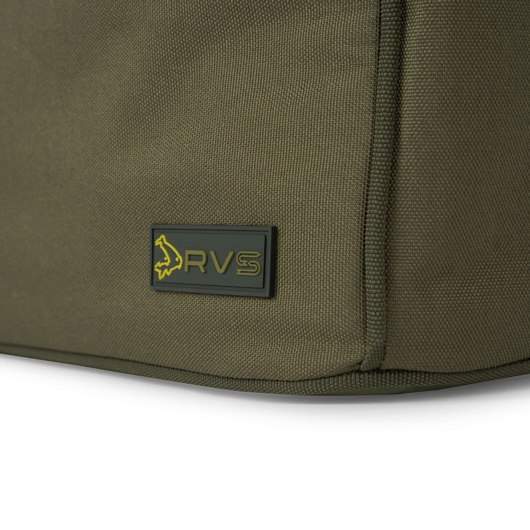 Avid Carp RVS Cool Bag - Medium