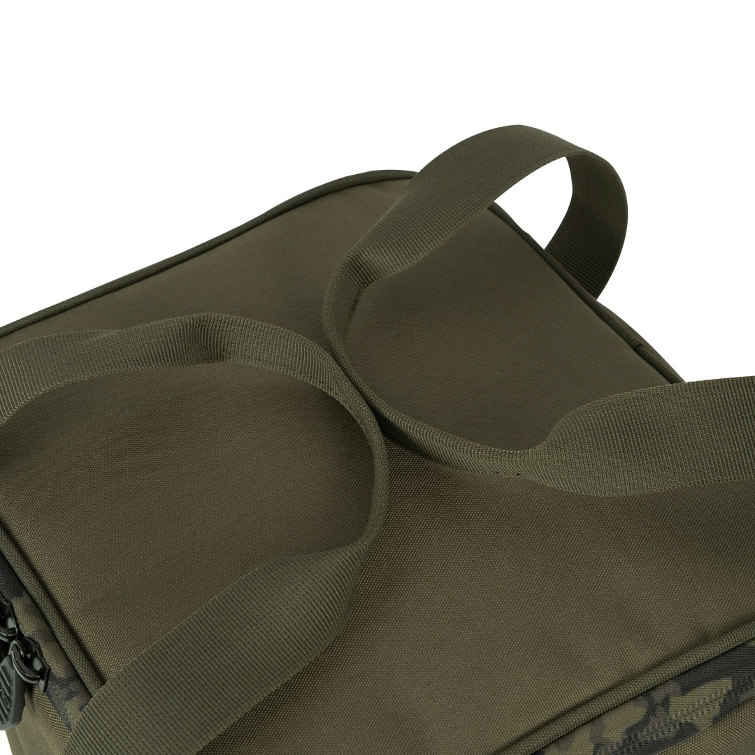 Avid Carp RVS Cool Bag - Medium