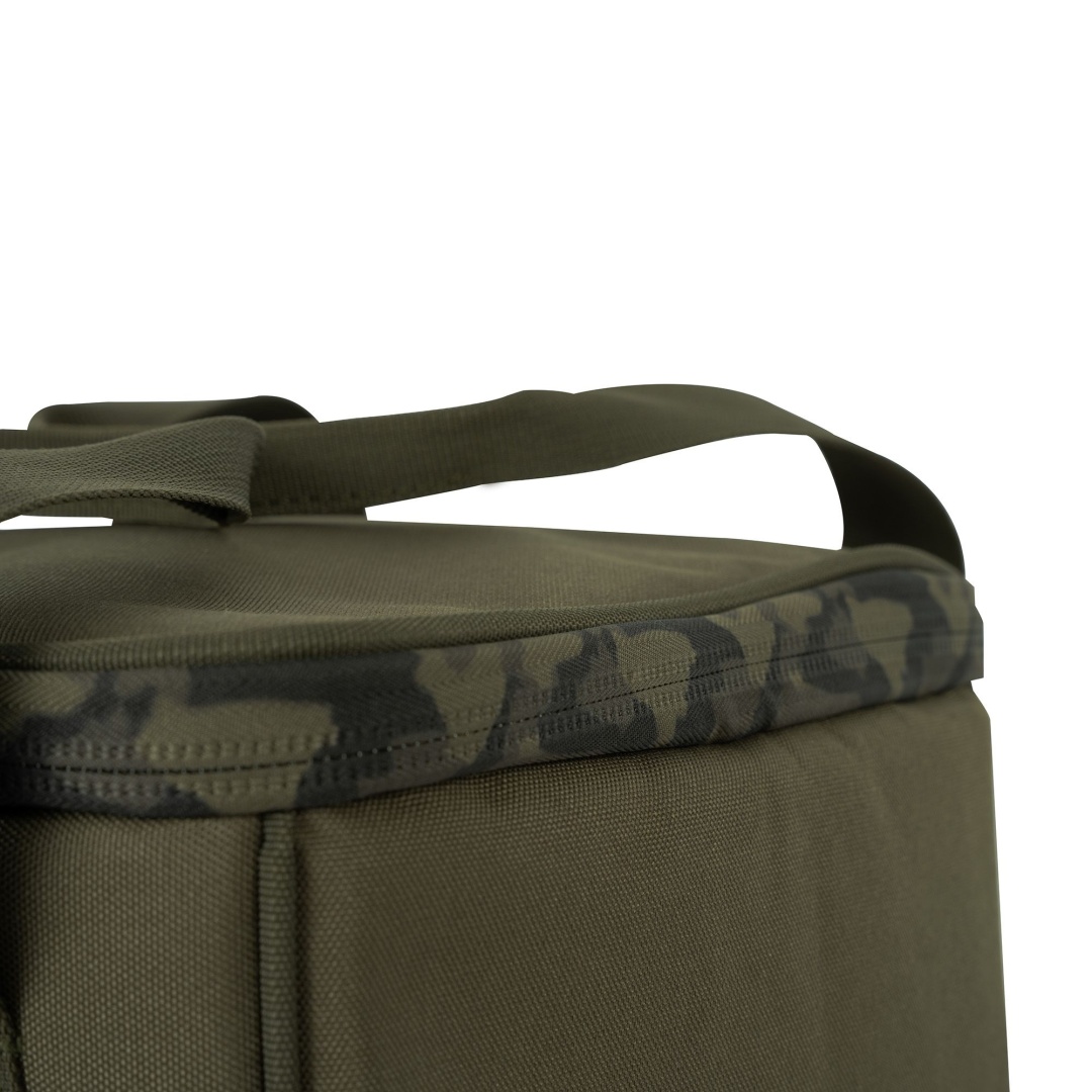 Avid Carp RVS Cool Bag - Medium