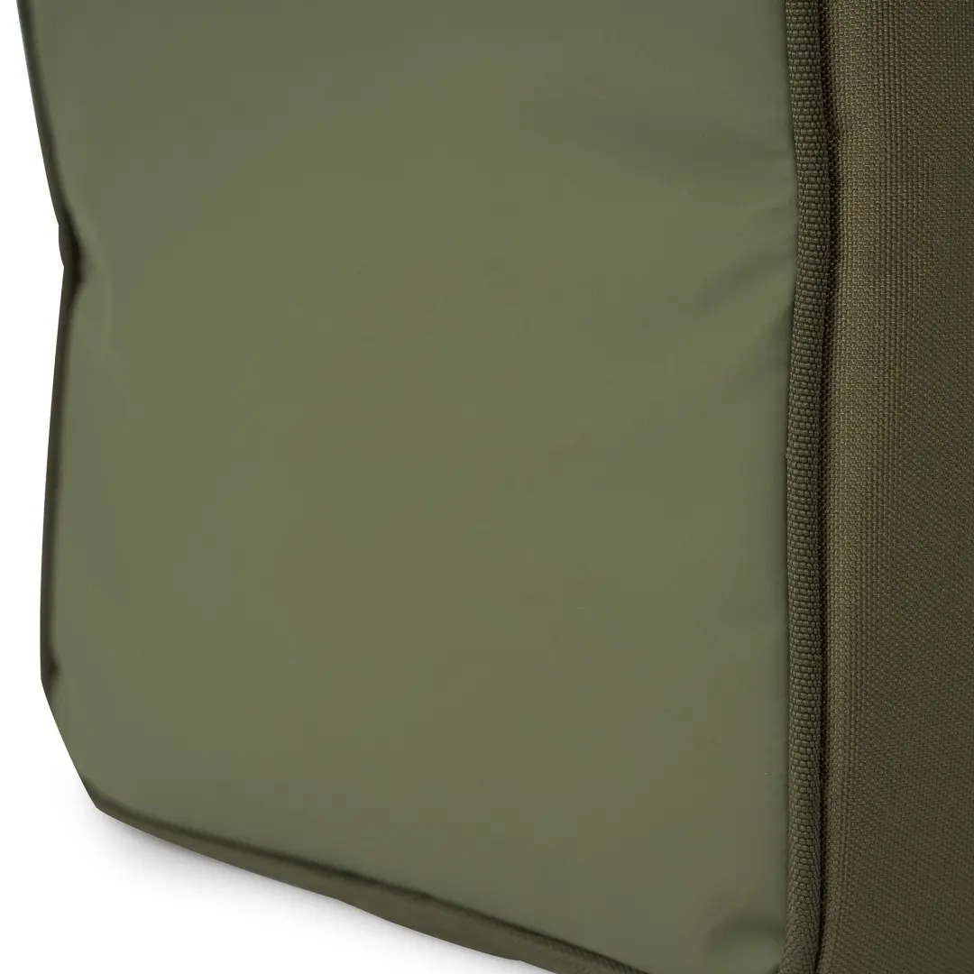 Avid Carp RVS Cool Bag - Medium