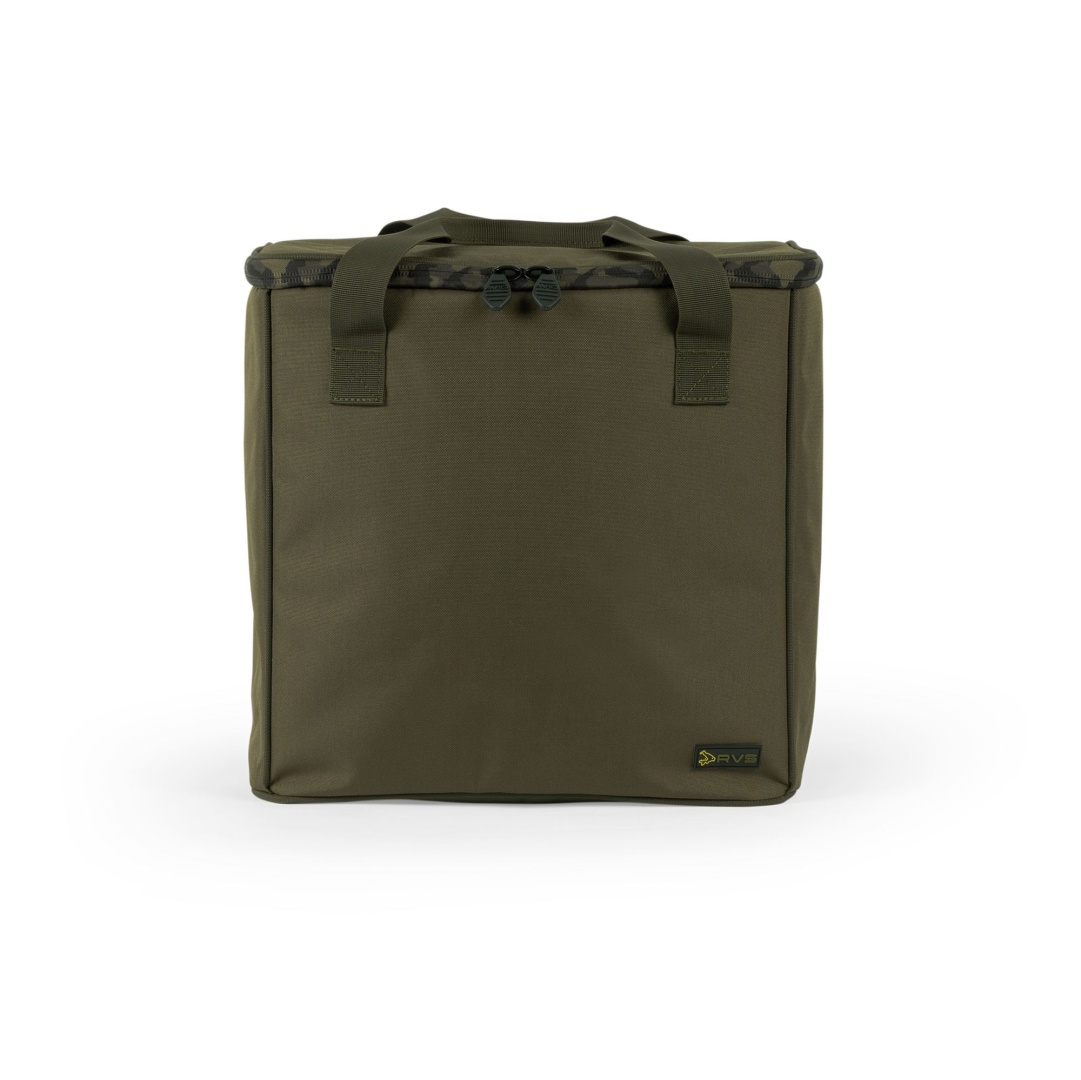 Avid Carp RVS Cool Bag - Large