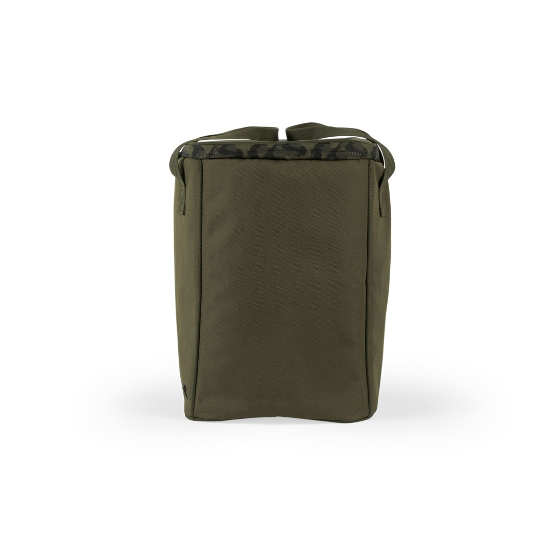 Avid Carp RVS Cool Bag - Large
