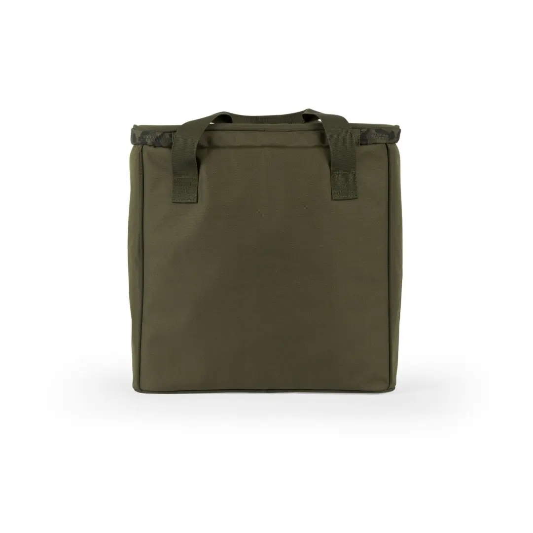 Avid Carp RVS Cool Bag - Large