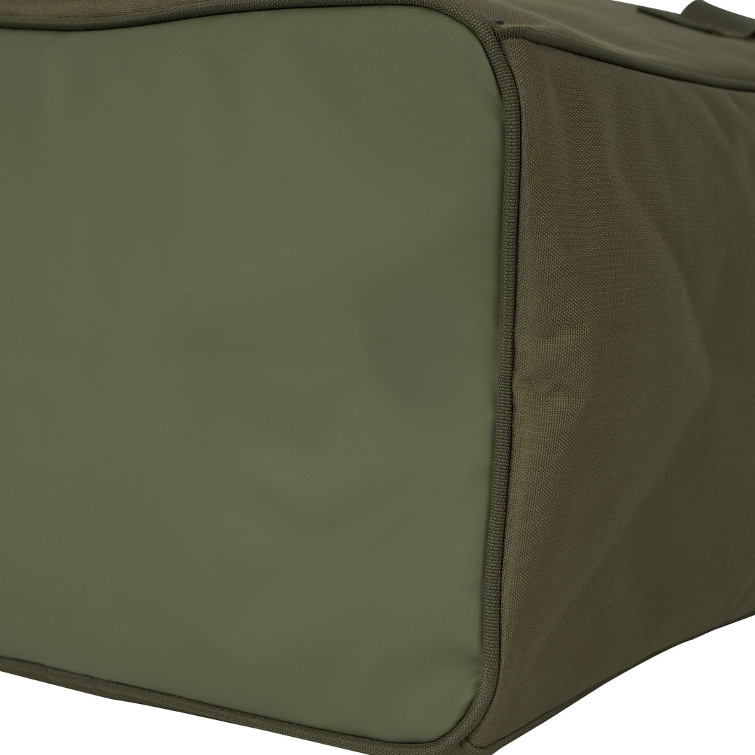 Avid Carp RVS Cool Bag - Large