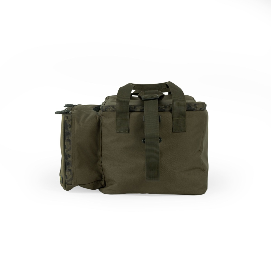 Avid Carp RVS Cookbag