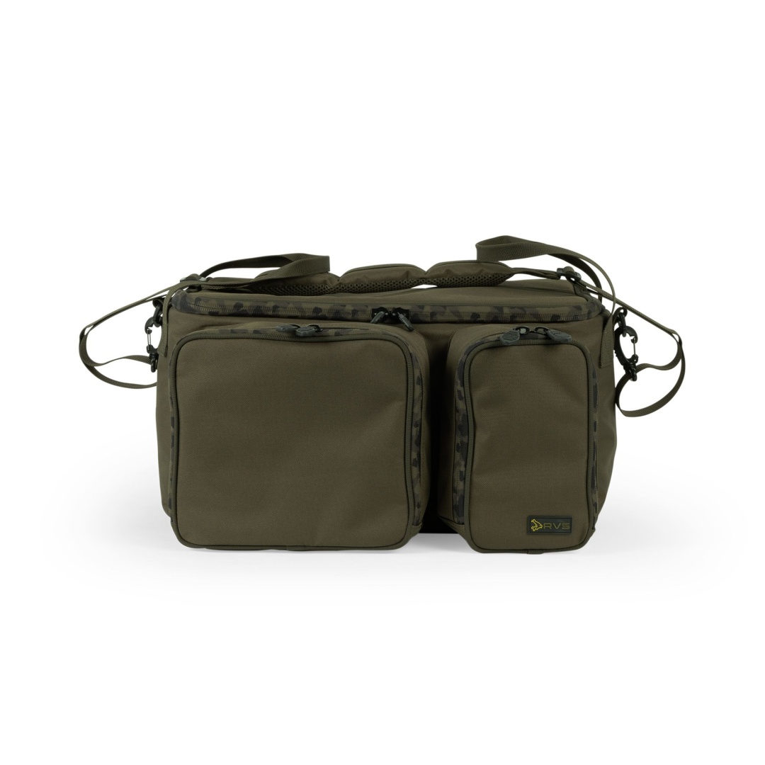 Avid Carp RVS Cookbag