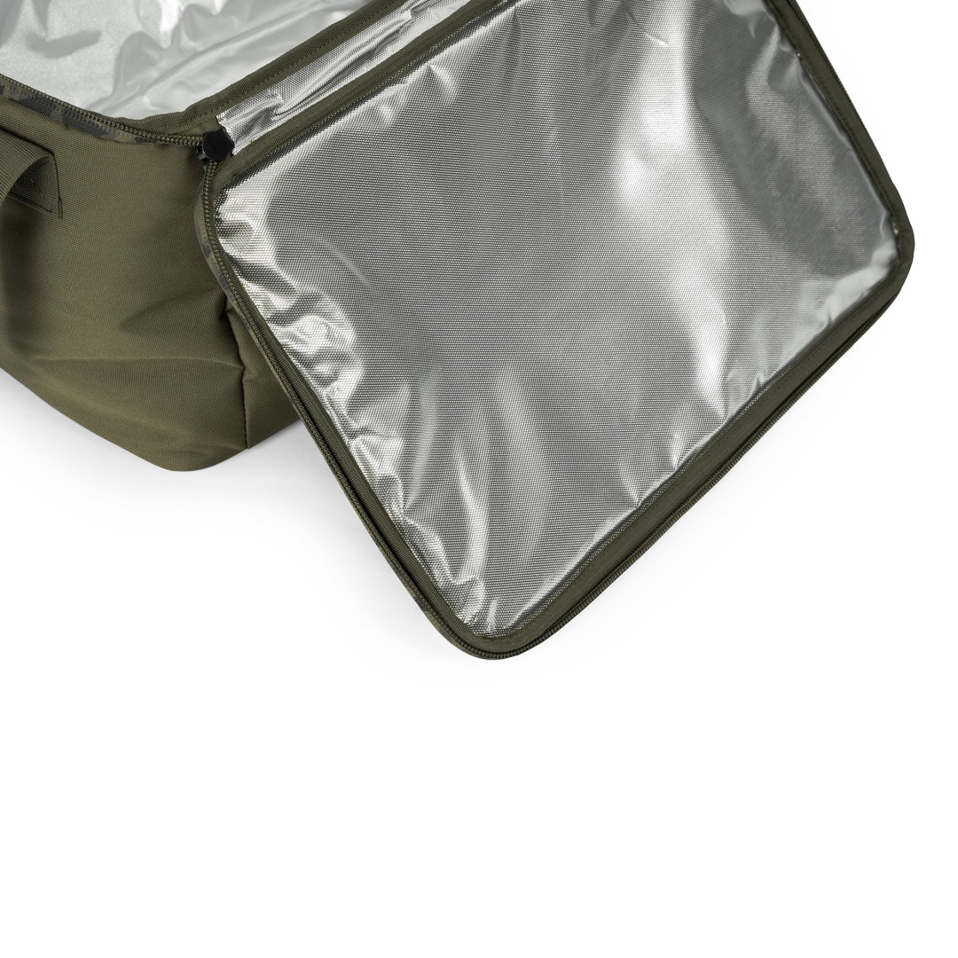 Avid Carp RVS Cookbag