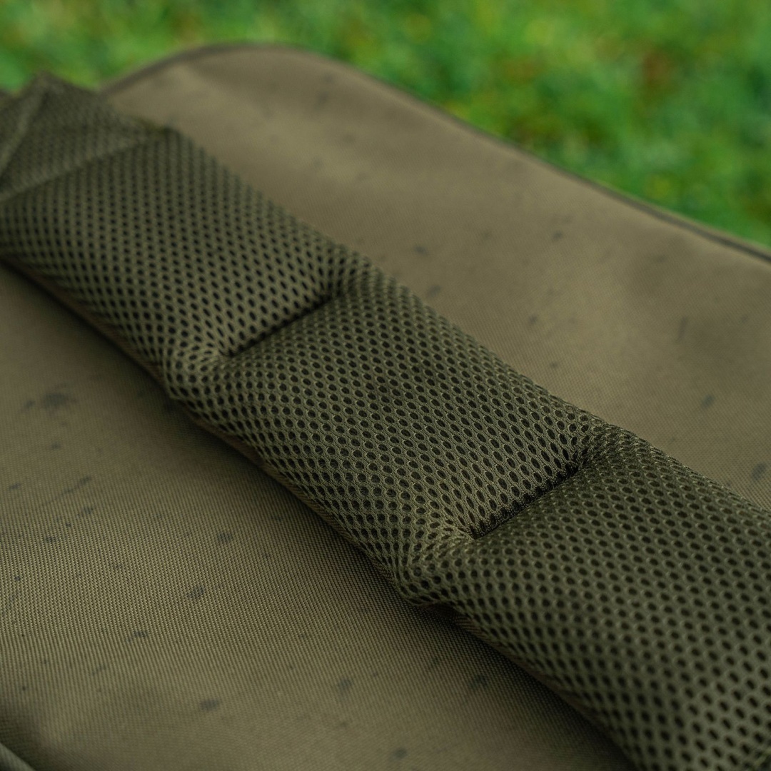 Avid Carp RVS Cookbag