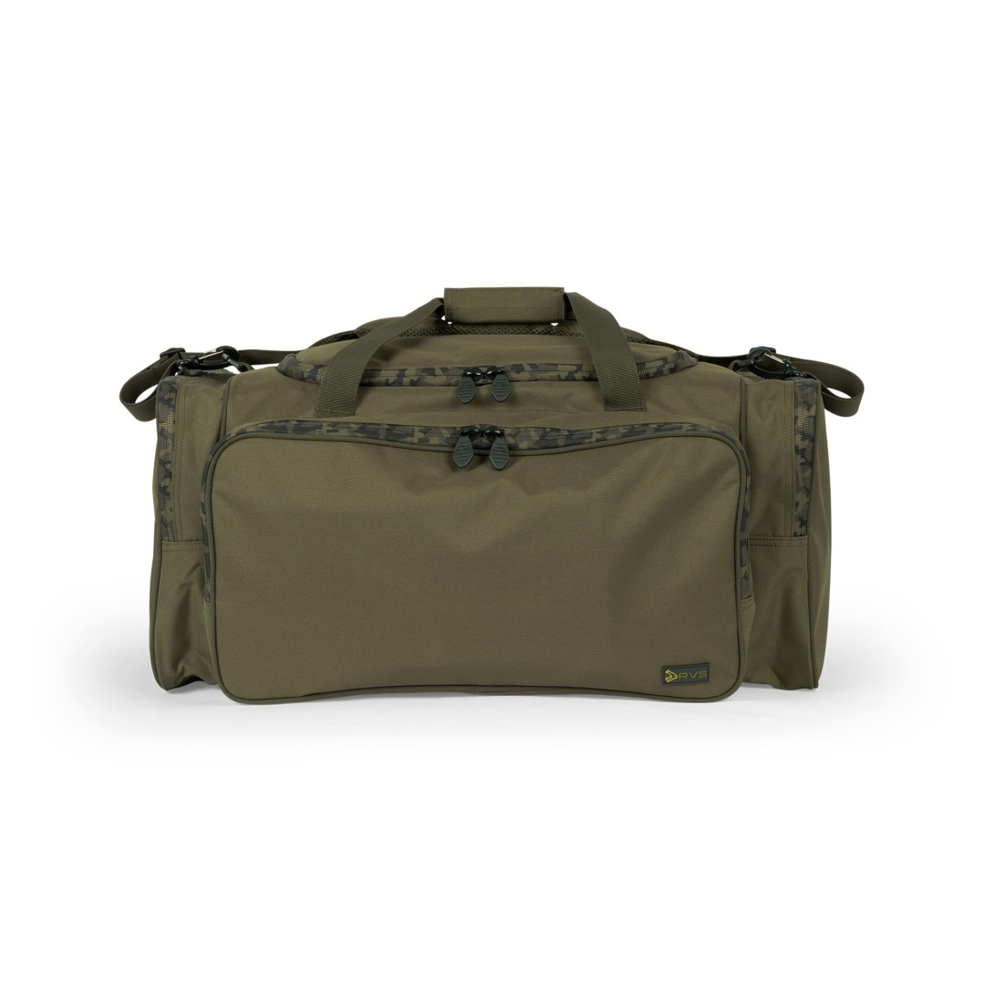 Avid Carp RVS Carryall - Medium