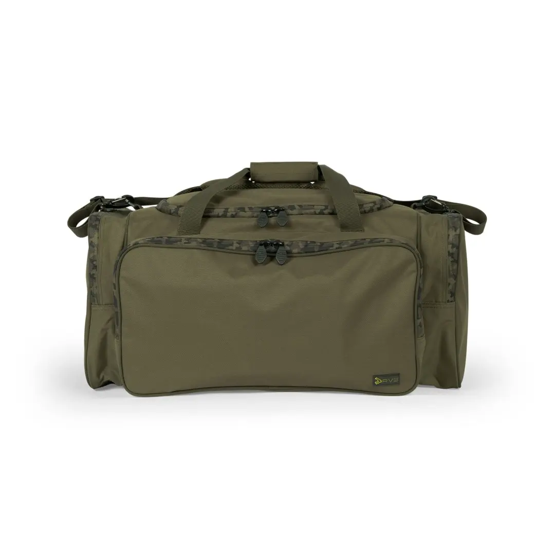 Avid Carp RVS Carryall - Medium
