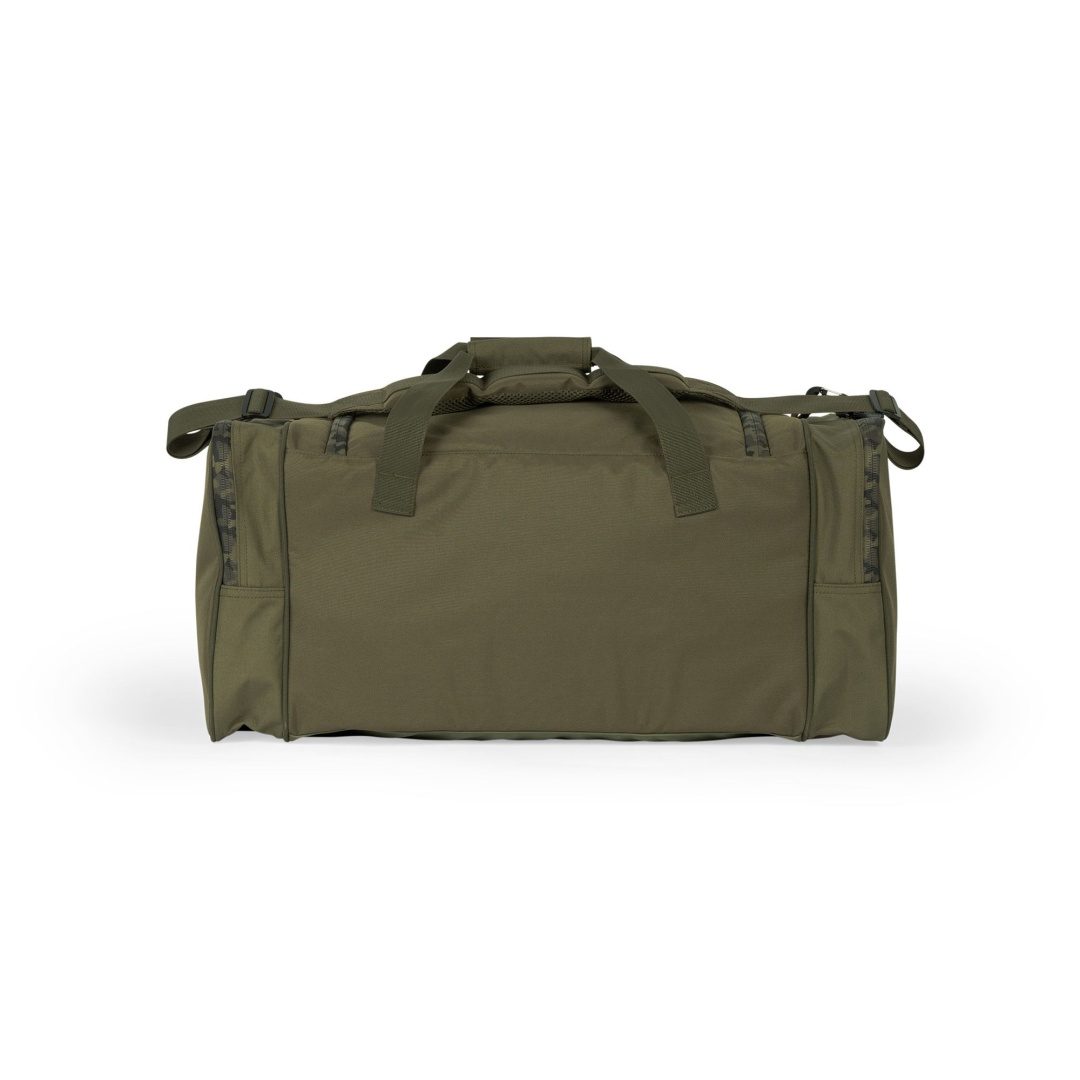 Avid Carp RVS Carryall - Medium