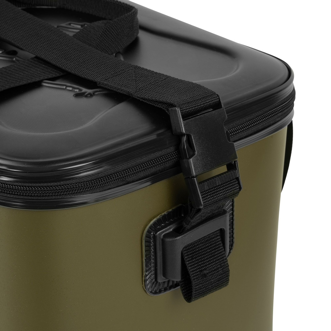 Avid Carp Stormshield Deluxe Cooler 30ltr