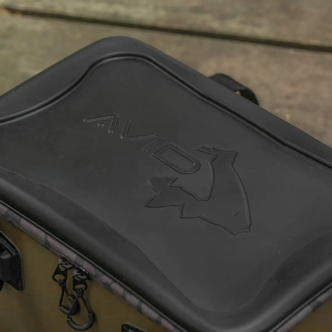 Avid Carp Stormshield EVA 30ltr