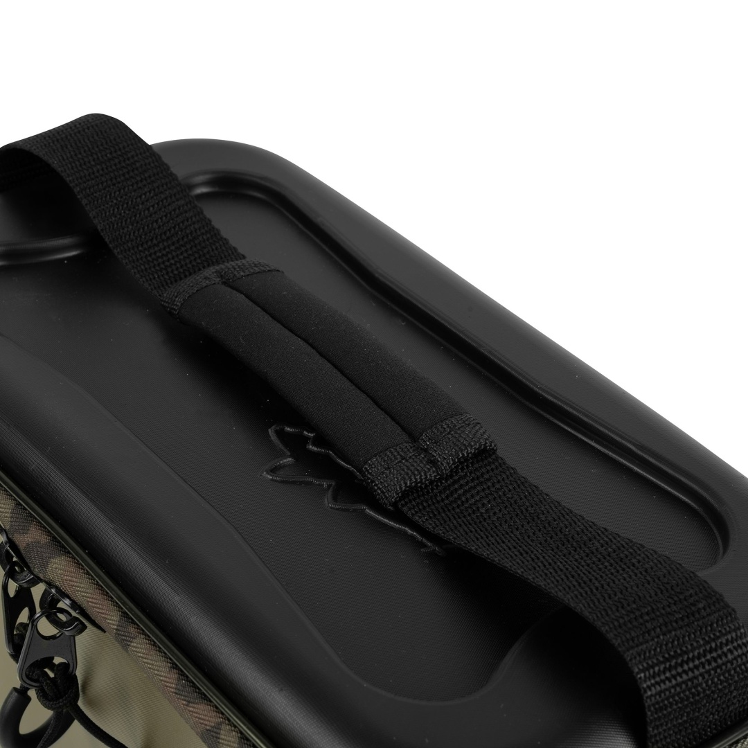 Avid Carp Stormshield EVA Compact Caddy