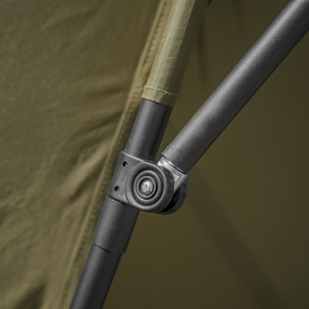 Avid Carp Revolve 1 Man Bivvy