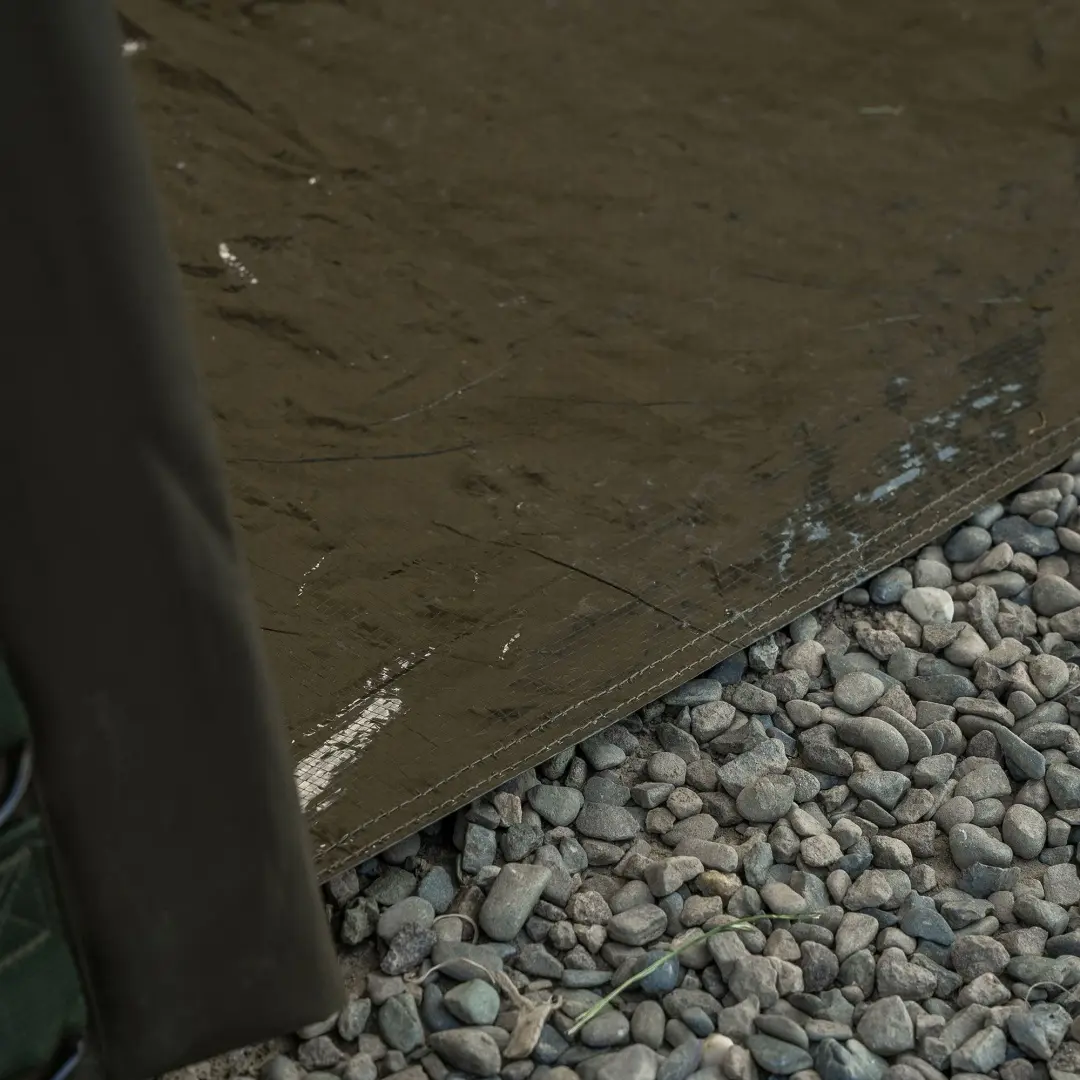 Avid Carp Revolve 2 Man Bivvy