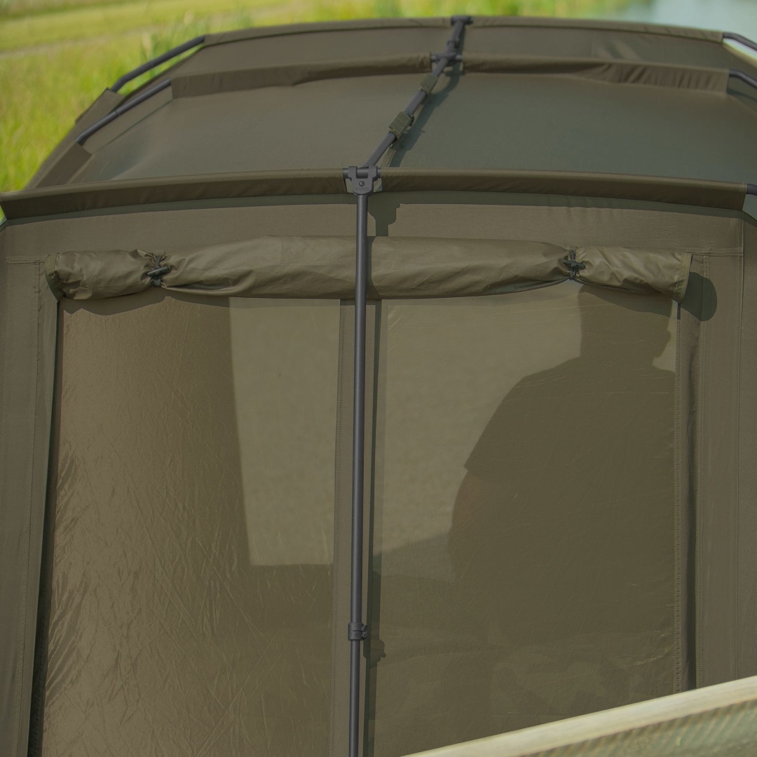 Avid Carp Revolve 2 Man Bivvy 