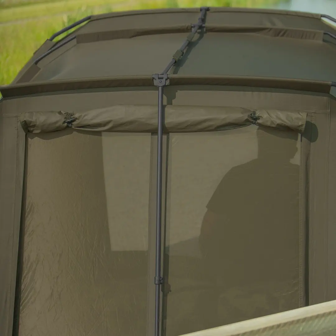 Avid Carp Revolve 2 Man Bivvy