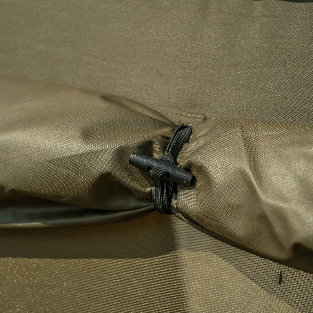Avid Carp Revolve 2 Man Bivvy