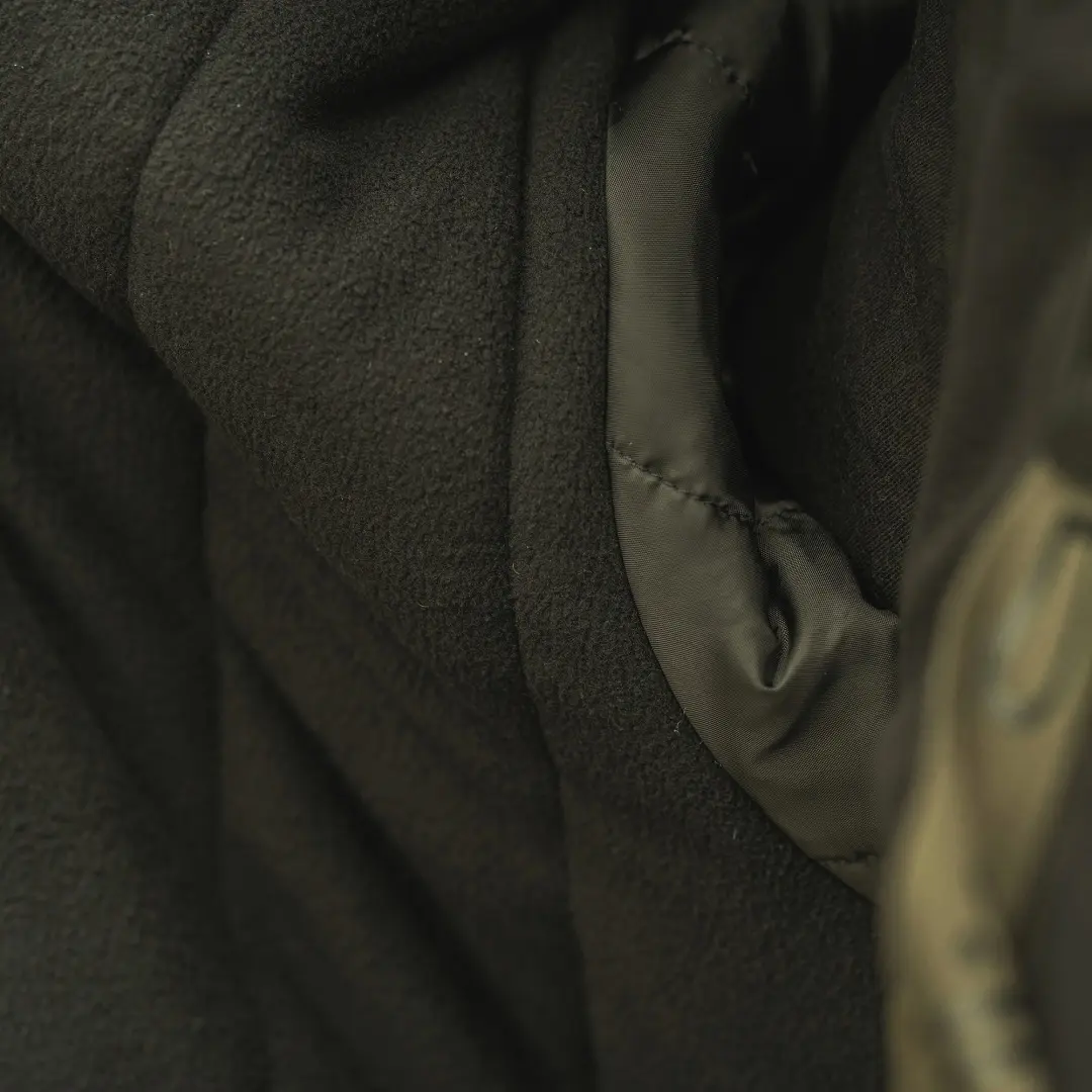 Avid Carp Arctic 50 Suit