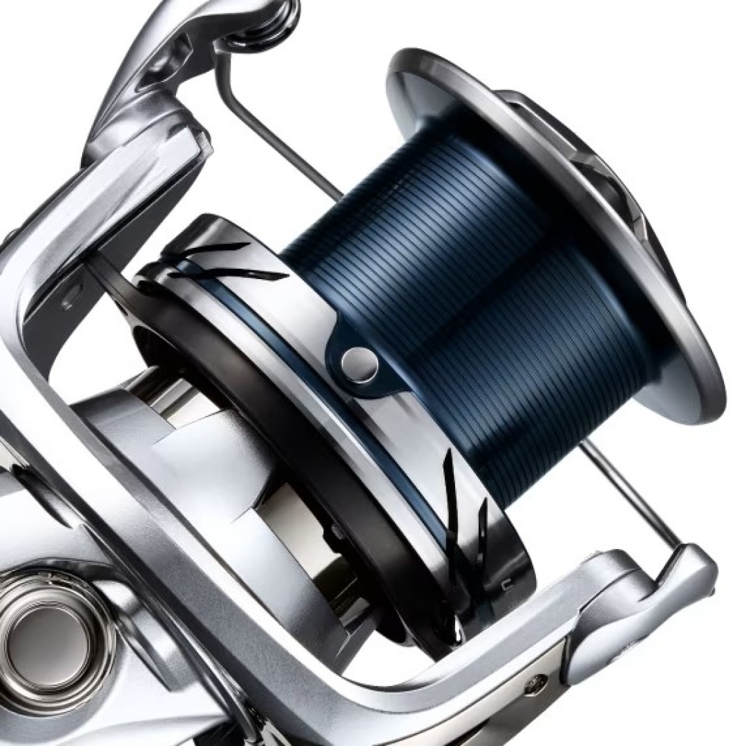 SHIMANO Ultegra XR 14000 XSD