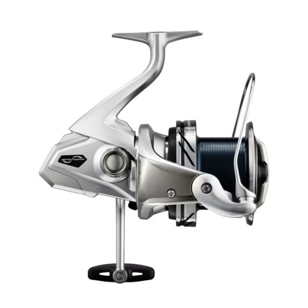 SHIMANO Ultegra XR 14000 XSD