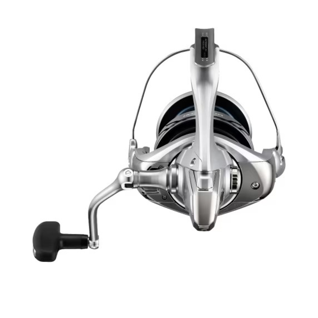 SHIMANO Ultegra XR 14000 XSD