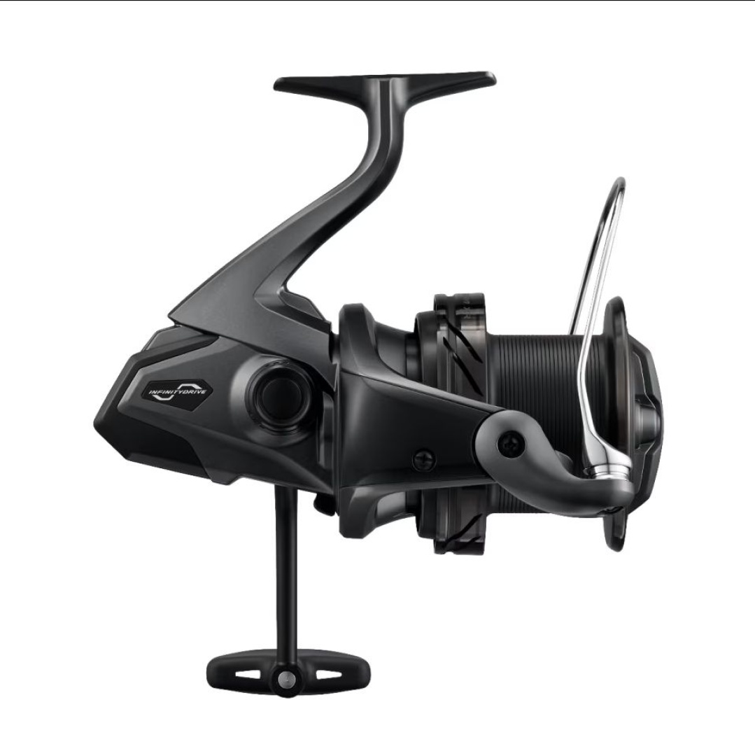 SHIMANO Ultegra XR 14000 XTD