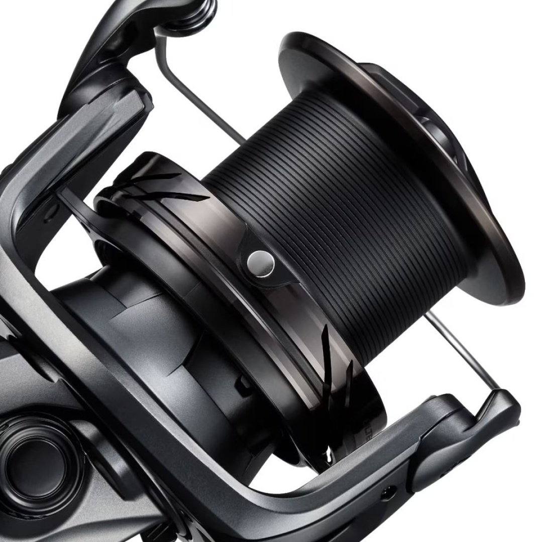 SHIMANO Ultegra XR 14000 XTD