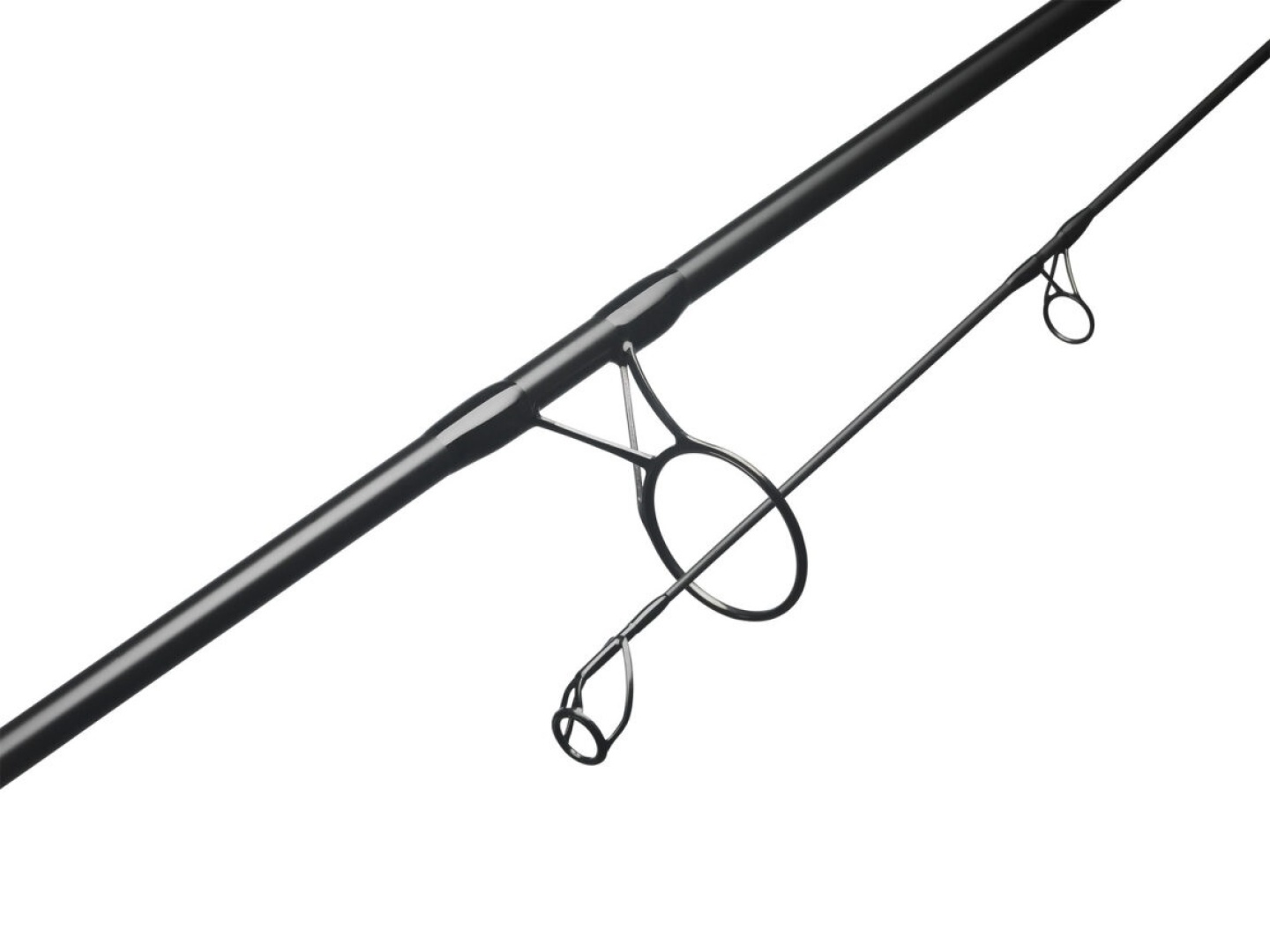 Sonik SK-47 Carp Rod