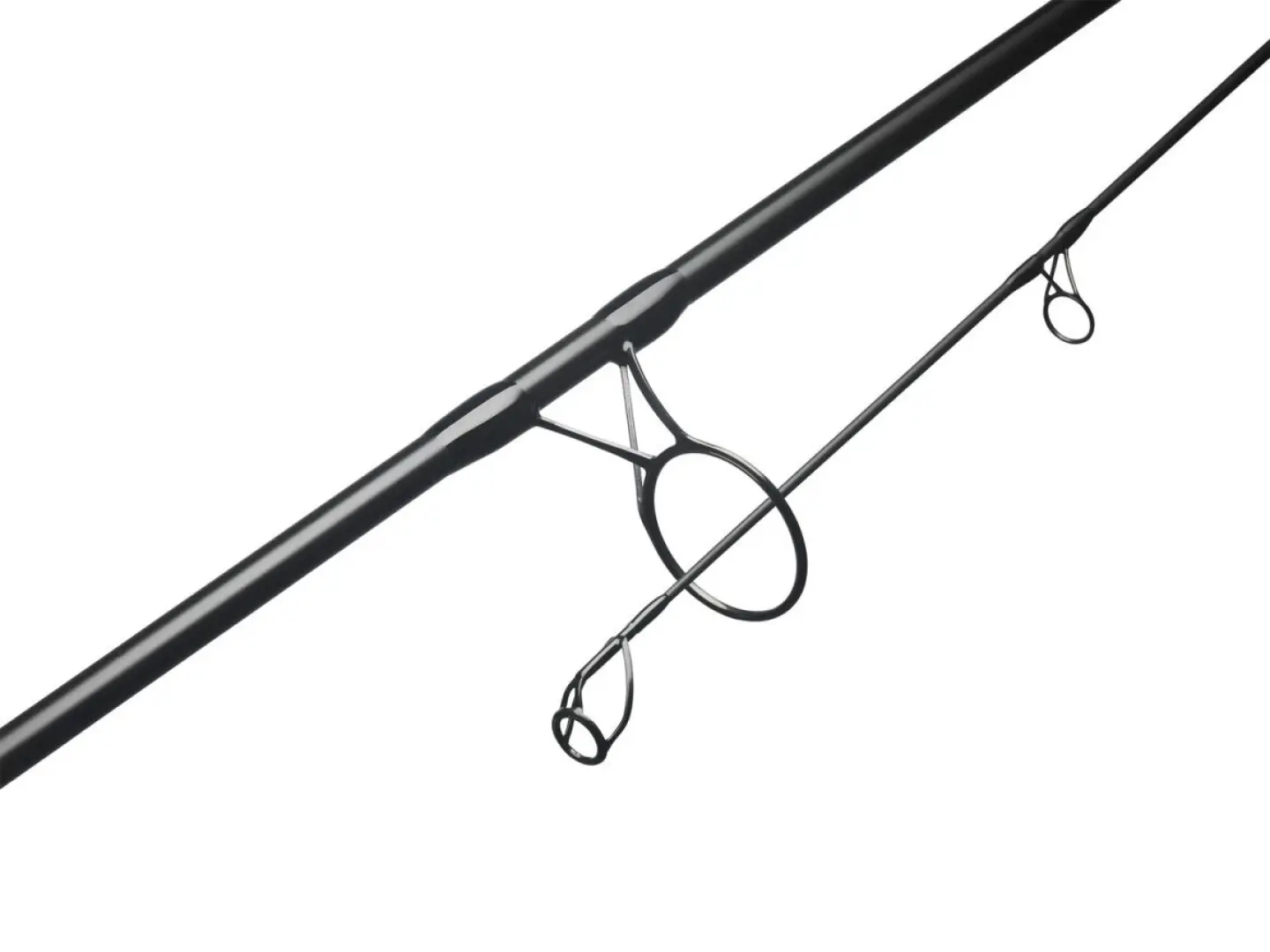 Sonik SK-47 Spod & Marker Rod
