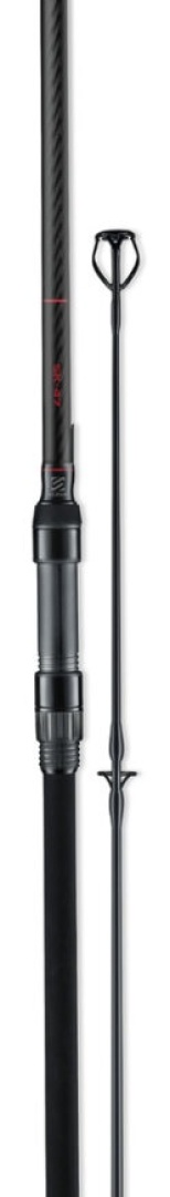 Sonik SK-47 Spod & Marker Rod 