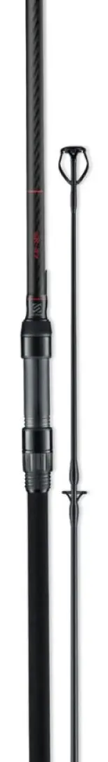 Sonik SK-47 Spod & Marker Rod