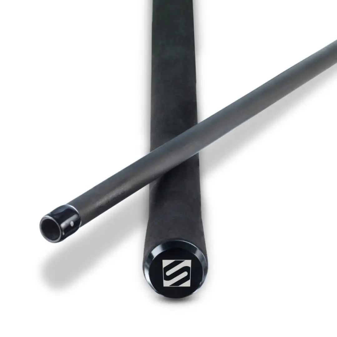 Sonik SK-47 Spod & Marker Rod