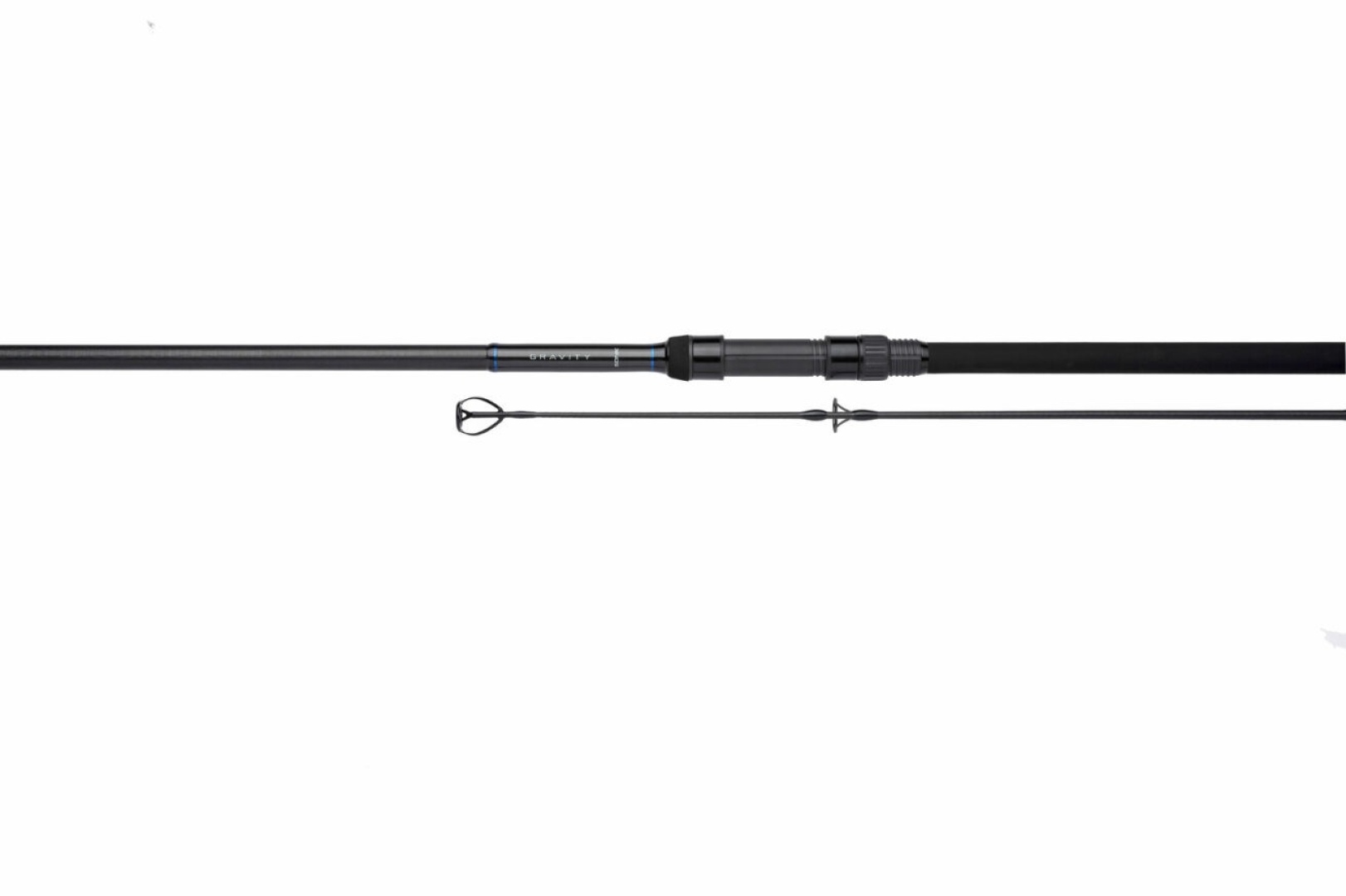 Sonik Gravity Carp Rod