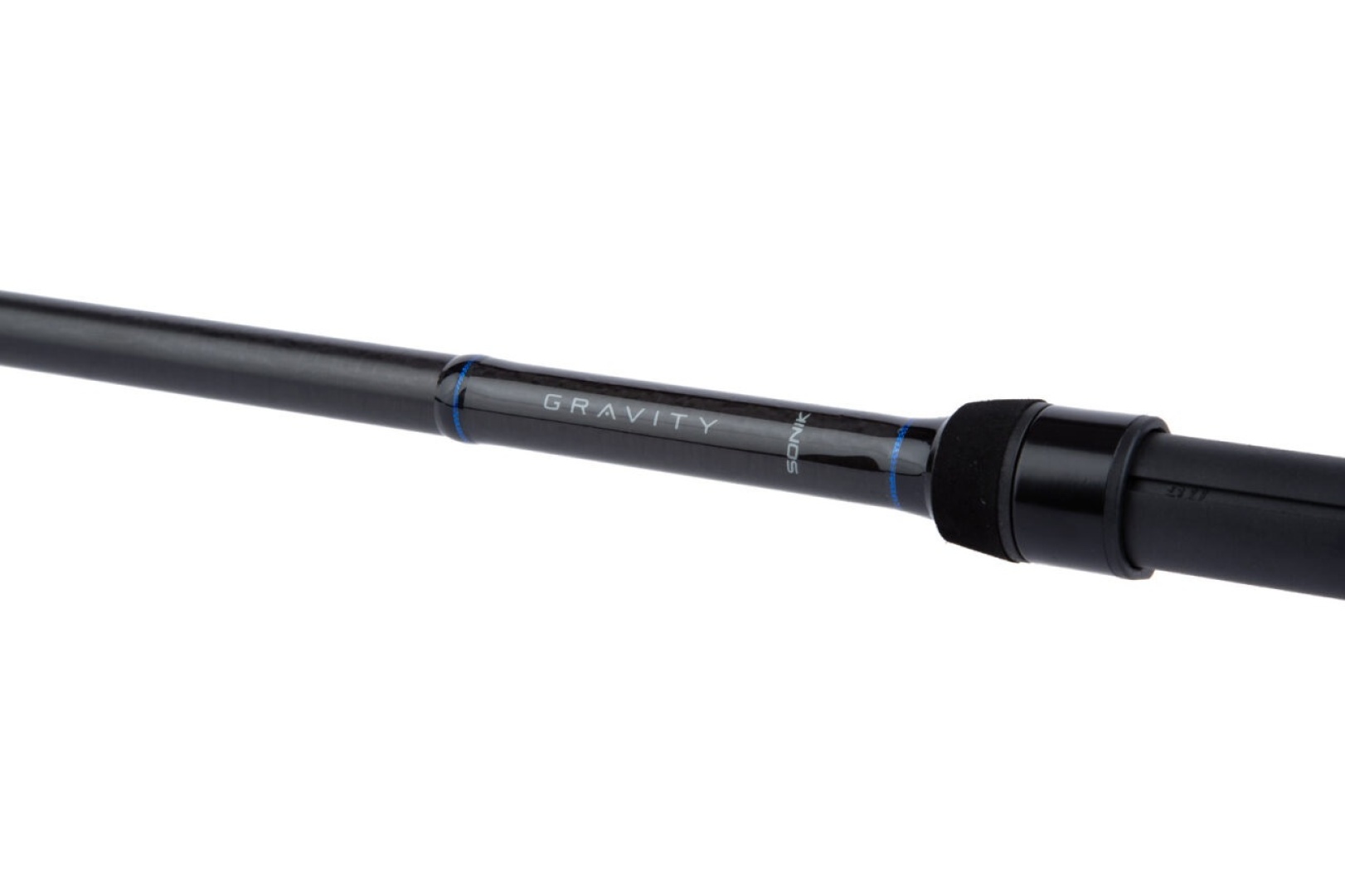 Sonik Gravity Carp Rod