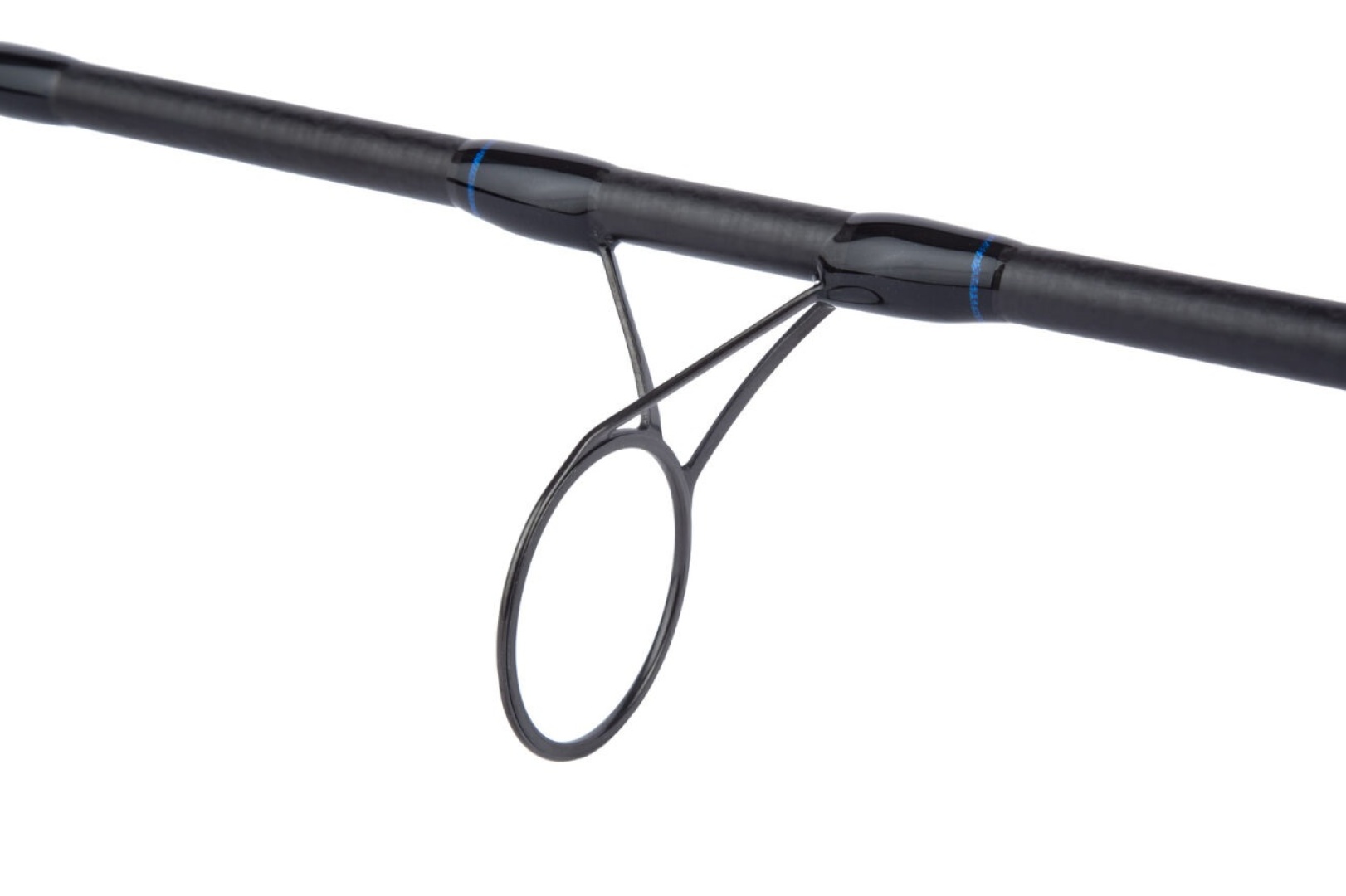 Sonik Gravity Carp Rod