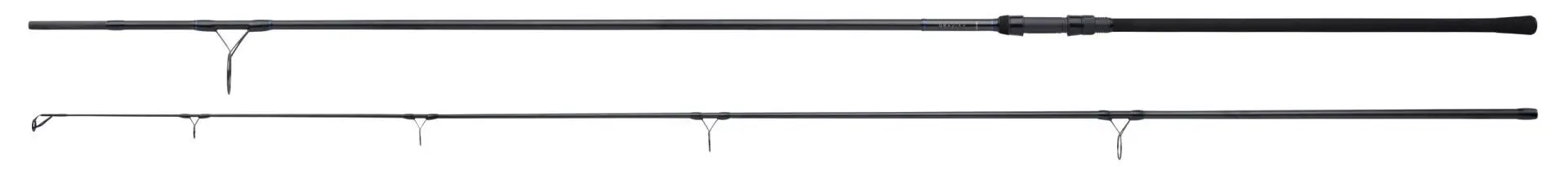 Sonik Gravity Carp Rod