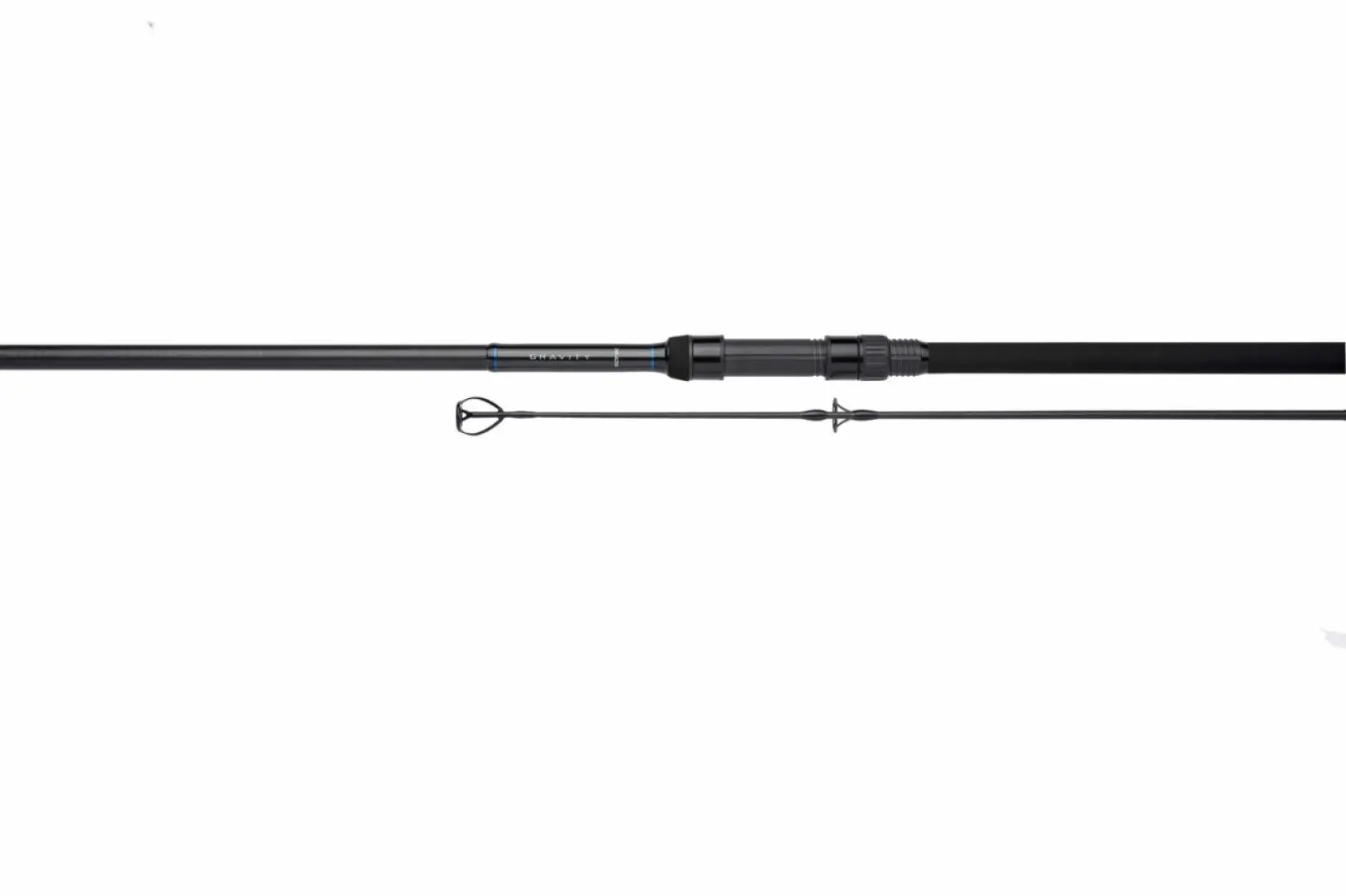 Sonik Gravity Spod & Marker Rod