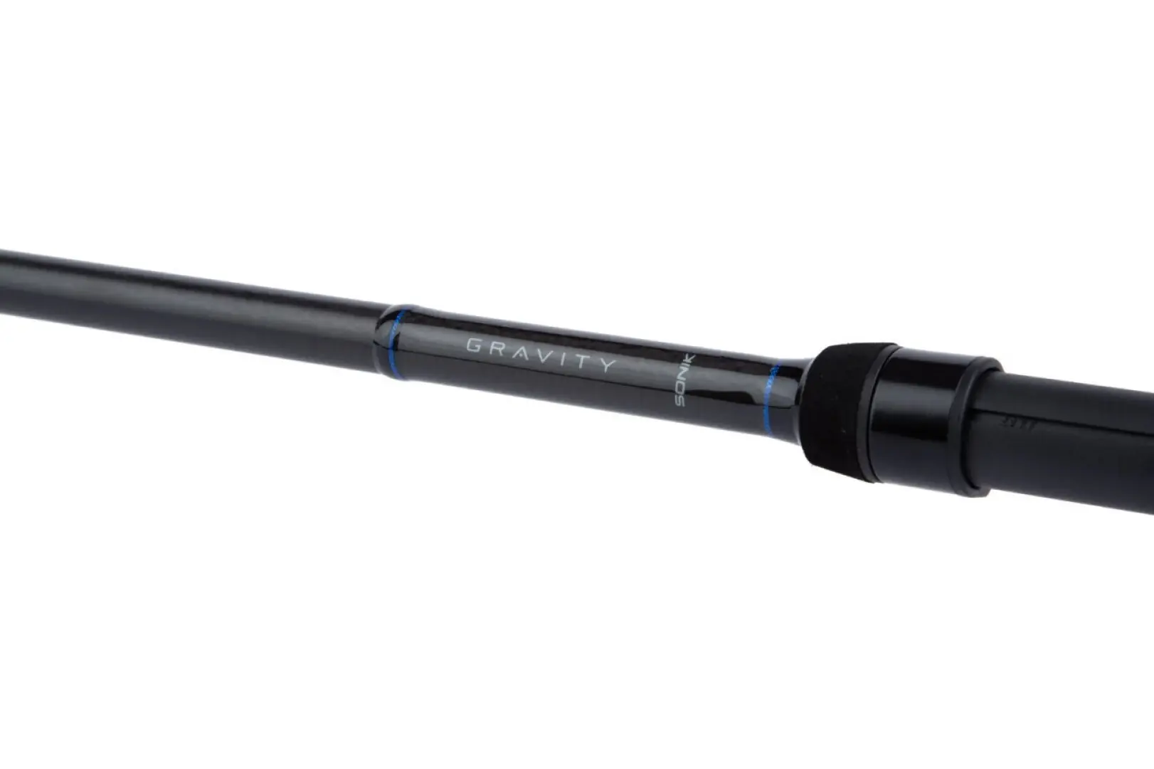 Sonik Gravity Spod & Marker Rod
