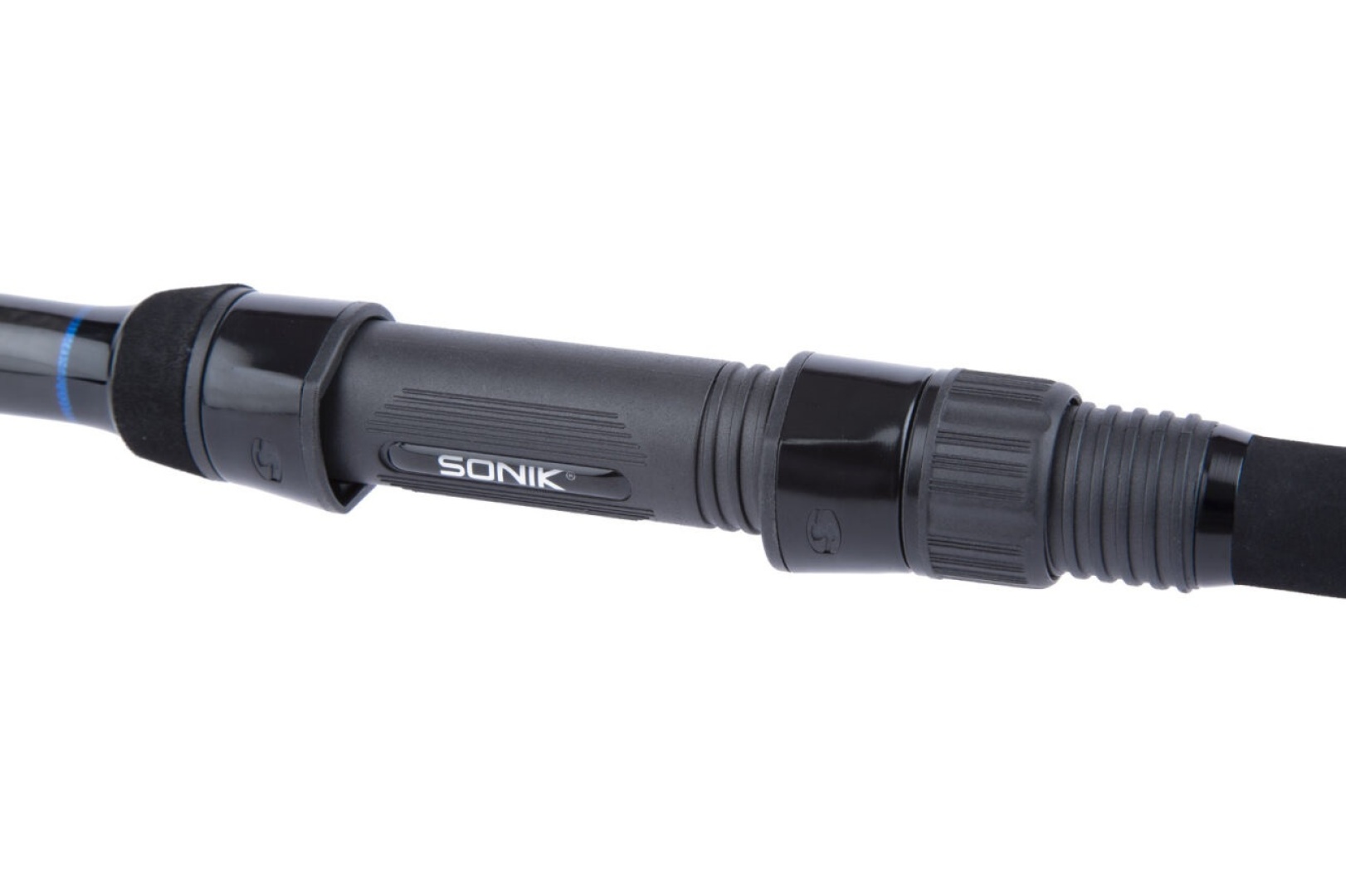 Sonik Gravity Spod & Marker Rod 