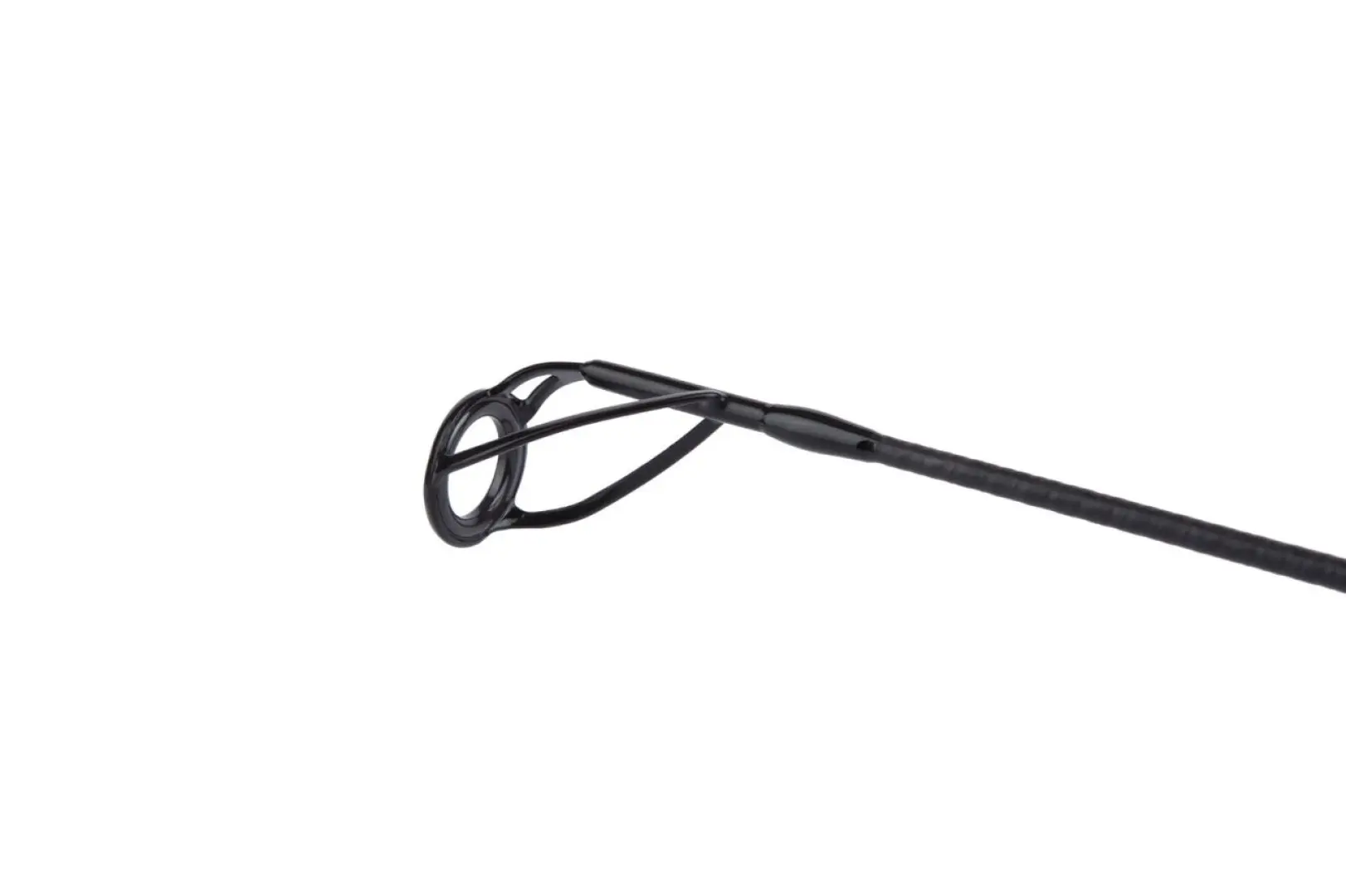Sonik Gravity Spod & Marker Rod