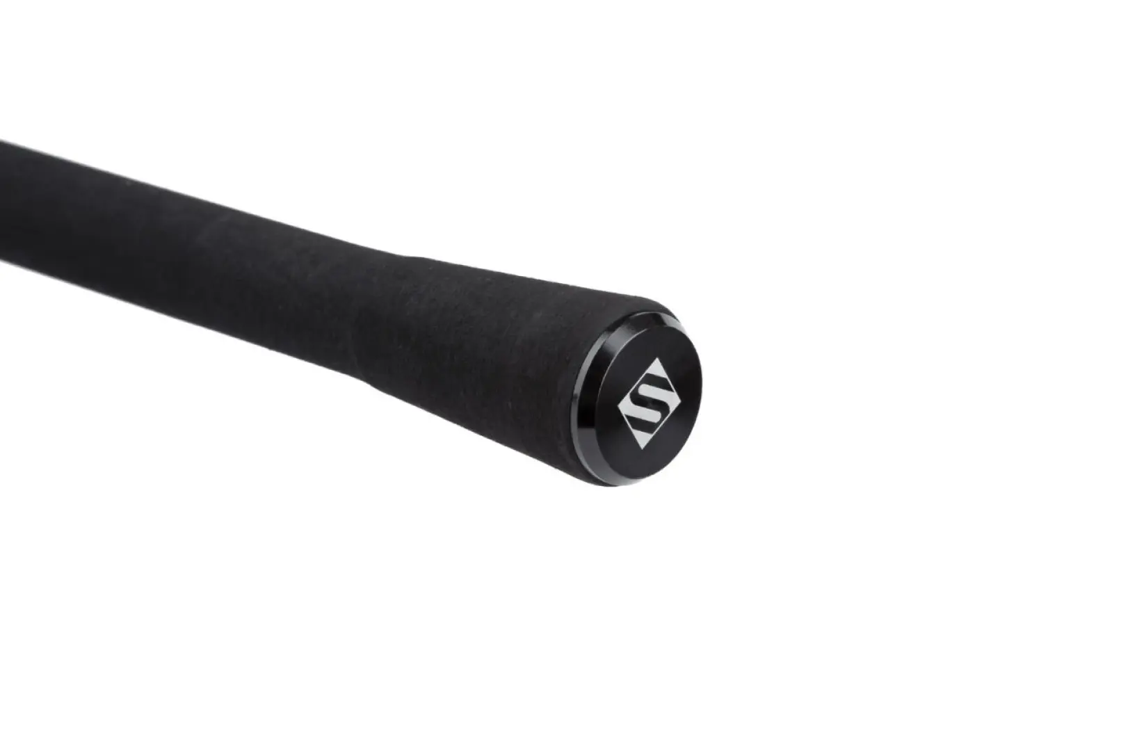Sonik Gravity Spod & Marker Rod
