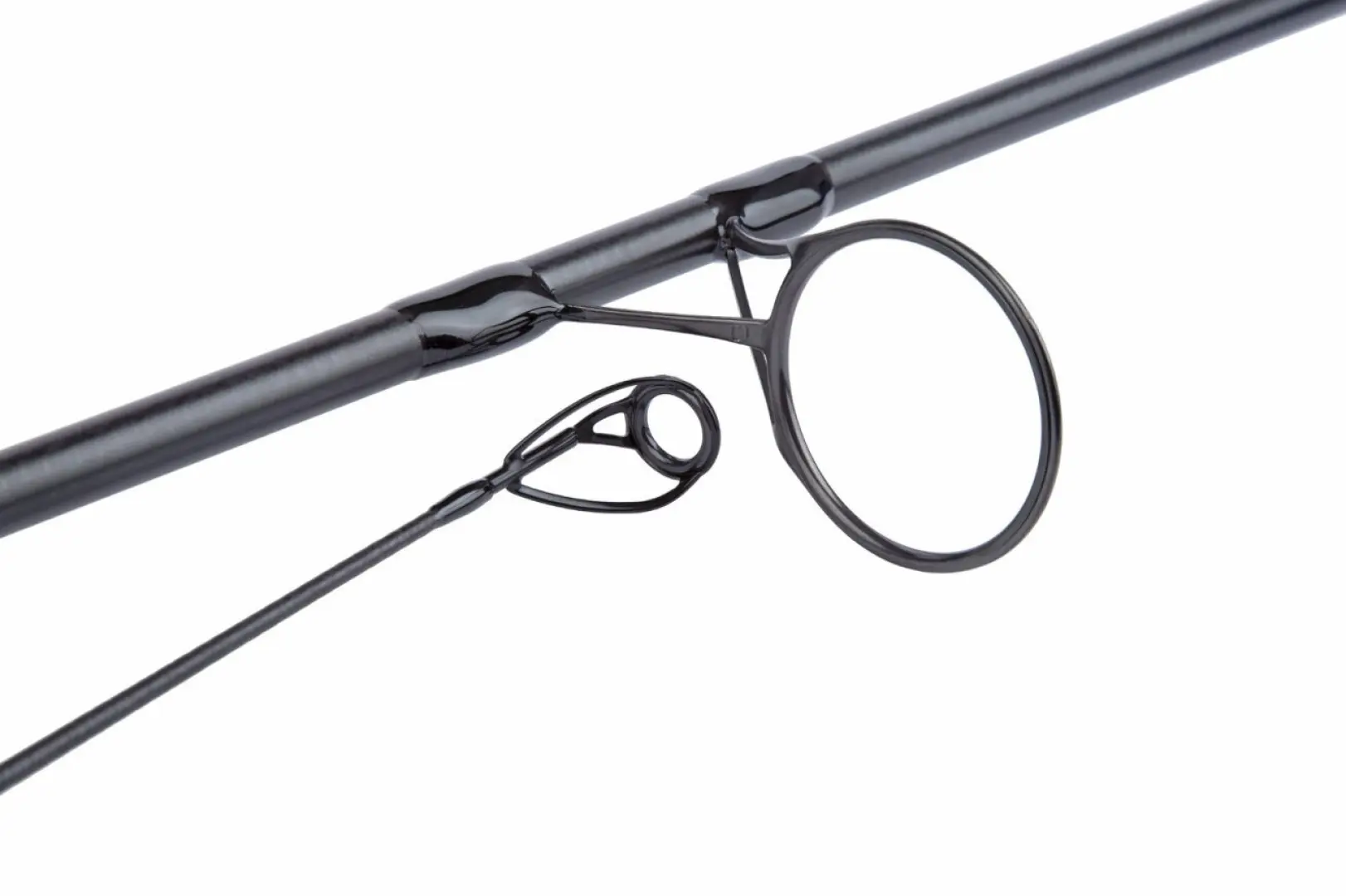 Sonik Gravity Spod & Marker Rod