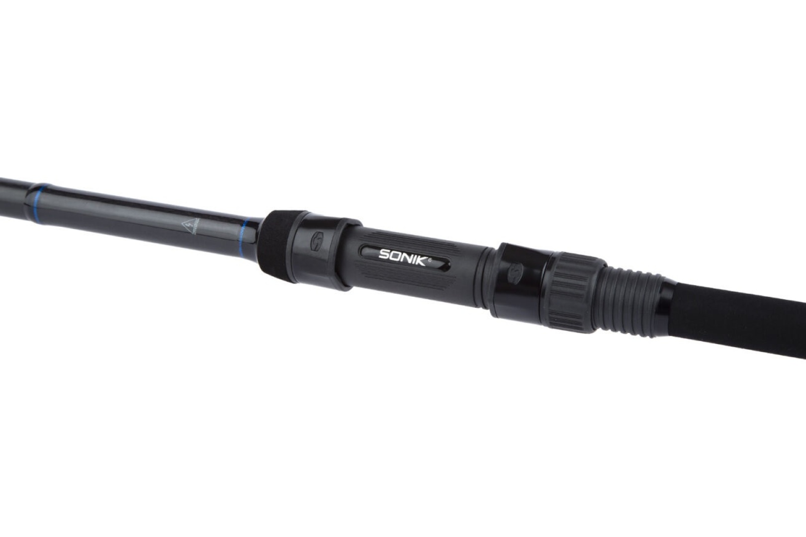 Sonik Gravity Spod & Marker Rod 